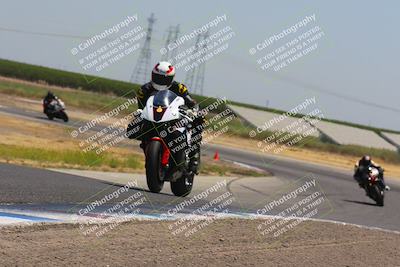 media/Jul-15-2023-Pacific Track Time (Sat) [[e7ae6abf1a]]/Group B/1220pm (Wheelie Bump)/